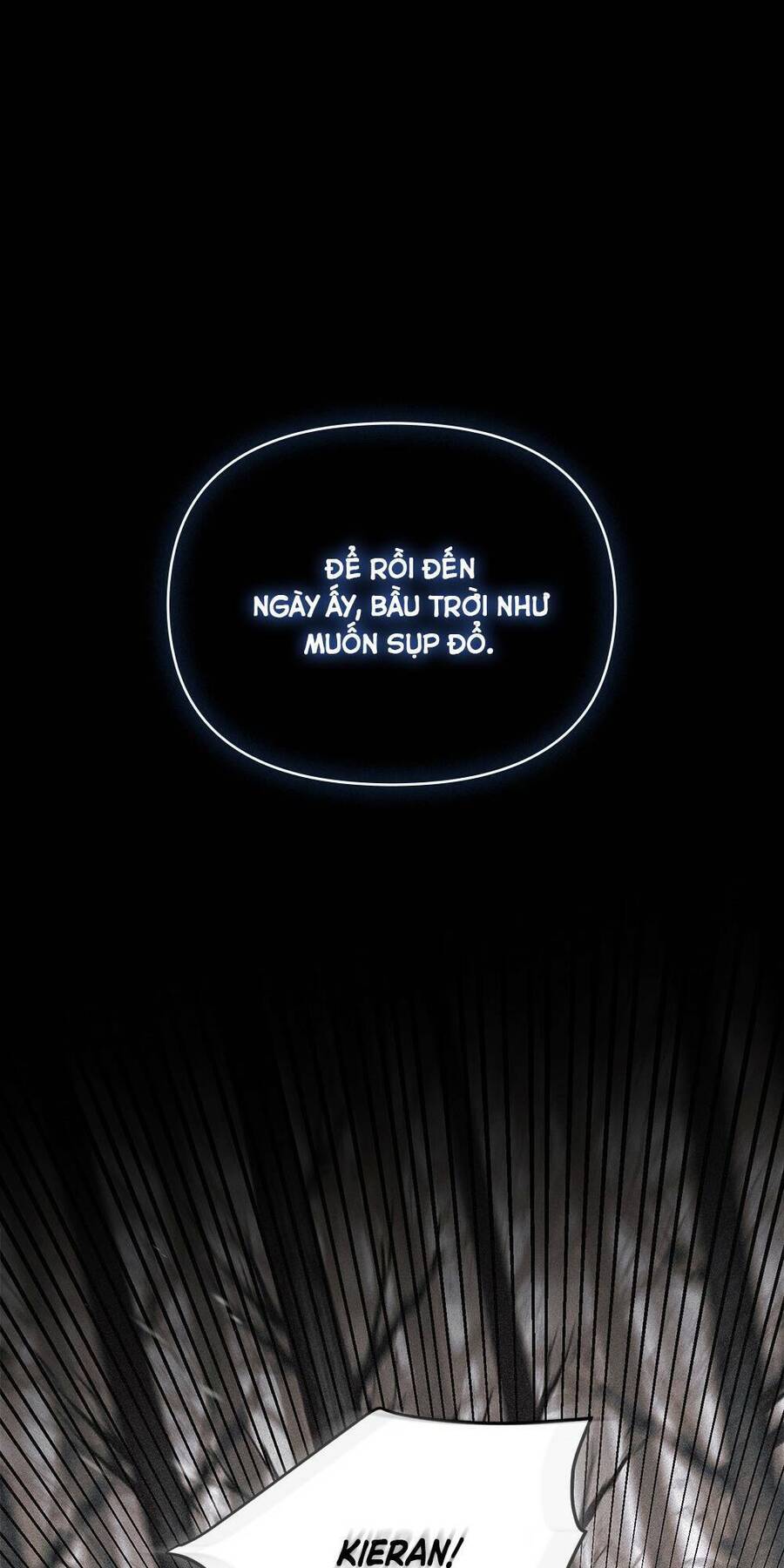 Tìm Lại Camellia - Chương 6