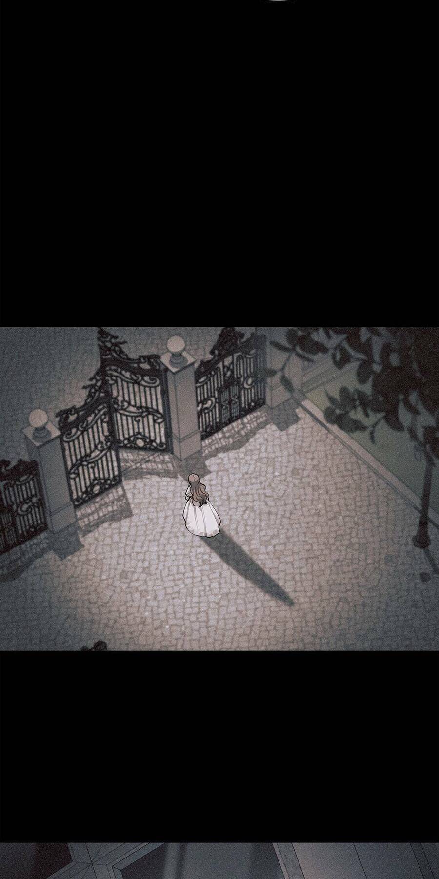 Tìm Lại Camellia - Chương 6