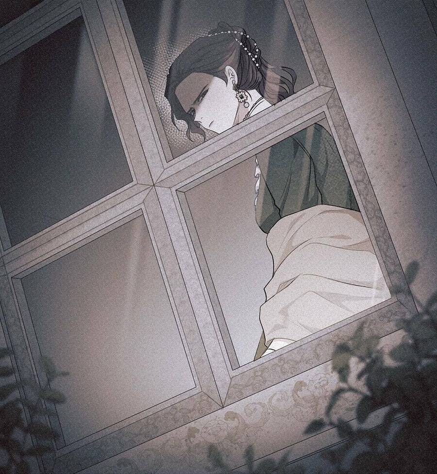 Tìm Lại Camellia - Chương 6