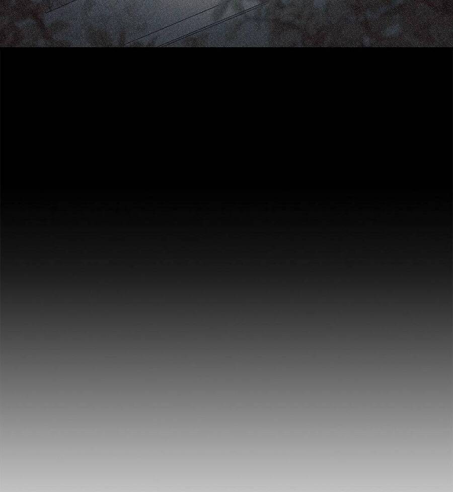 Tìm Lại Camellia - Chương 6