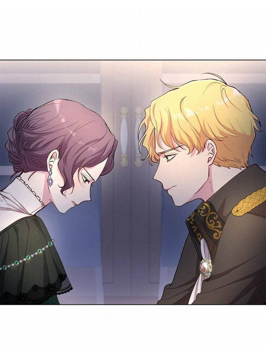 Tìm Lại Camellia - Chương 6