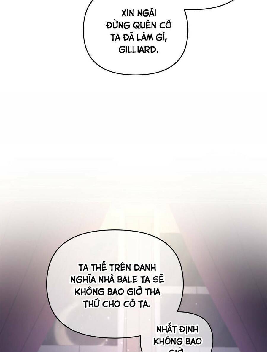 Tìm Lại Camellia - Chương 6