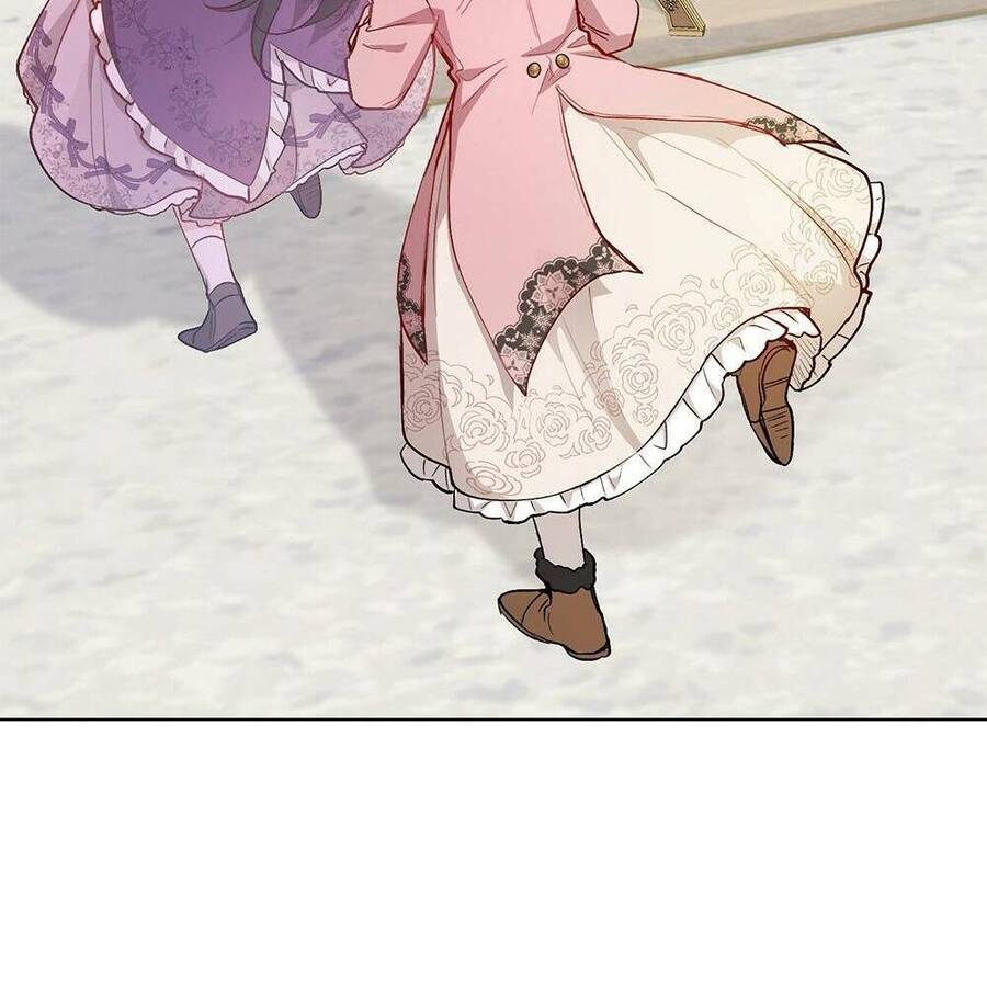 Tìm Lại Camellia - Chương 6