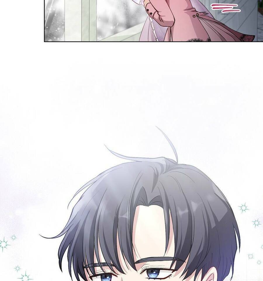 Tìm Lại Camellia - Chương 6