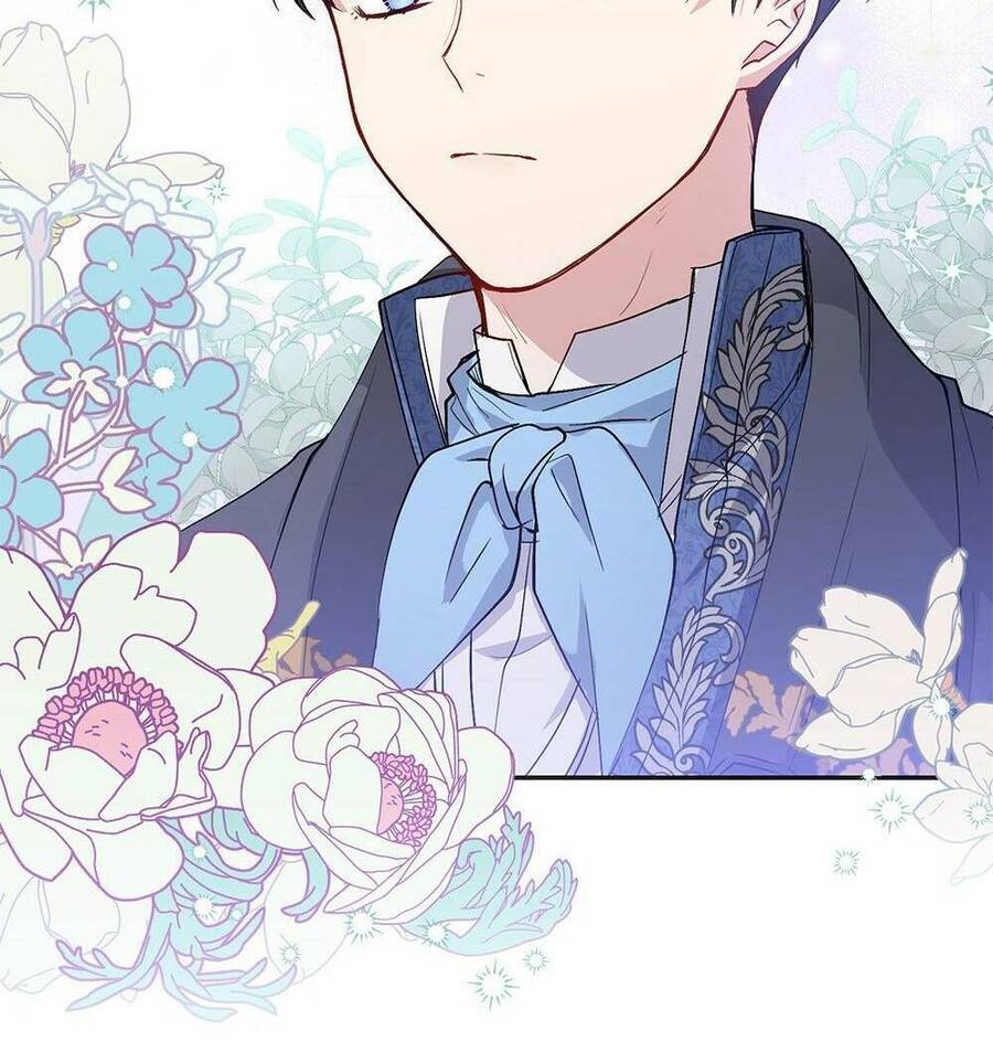 Tìm Lại Camellia - Chương 6