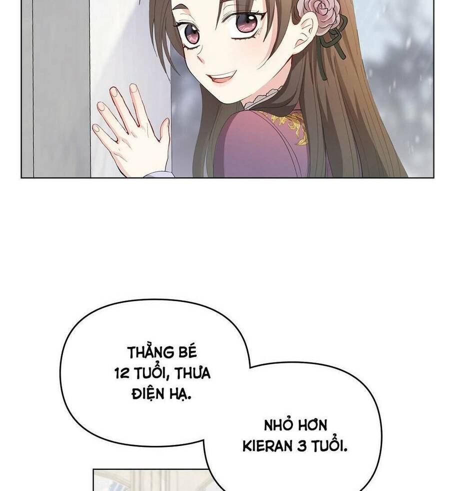 Tìm Lại Camellia - Chương 6