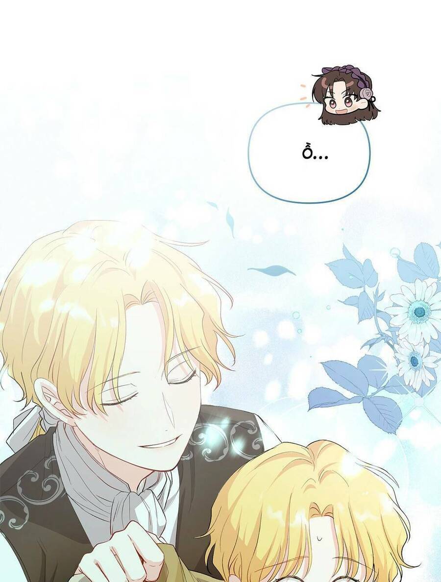 Tìm Lại Camellia - Chương 6