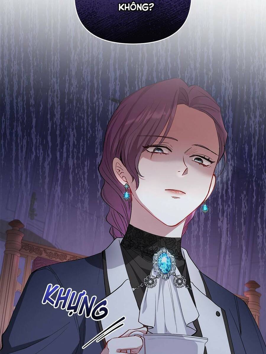 Tìm Lại Camellia - Chương 6