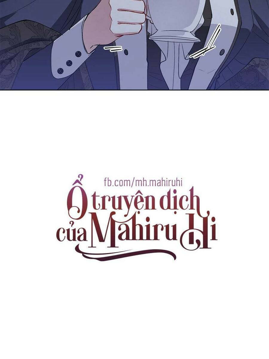 Tìm Lại Camellia - Chương 6