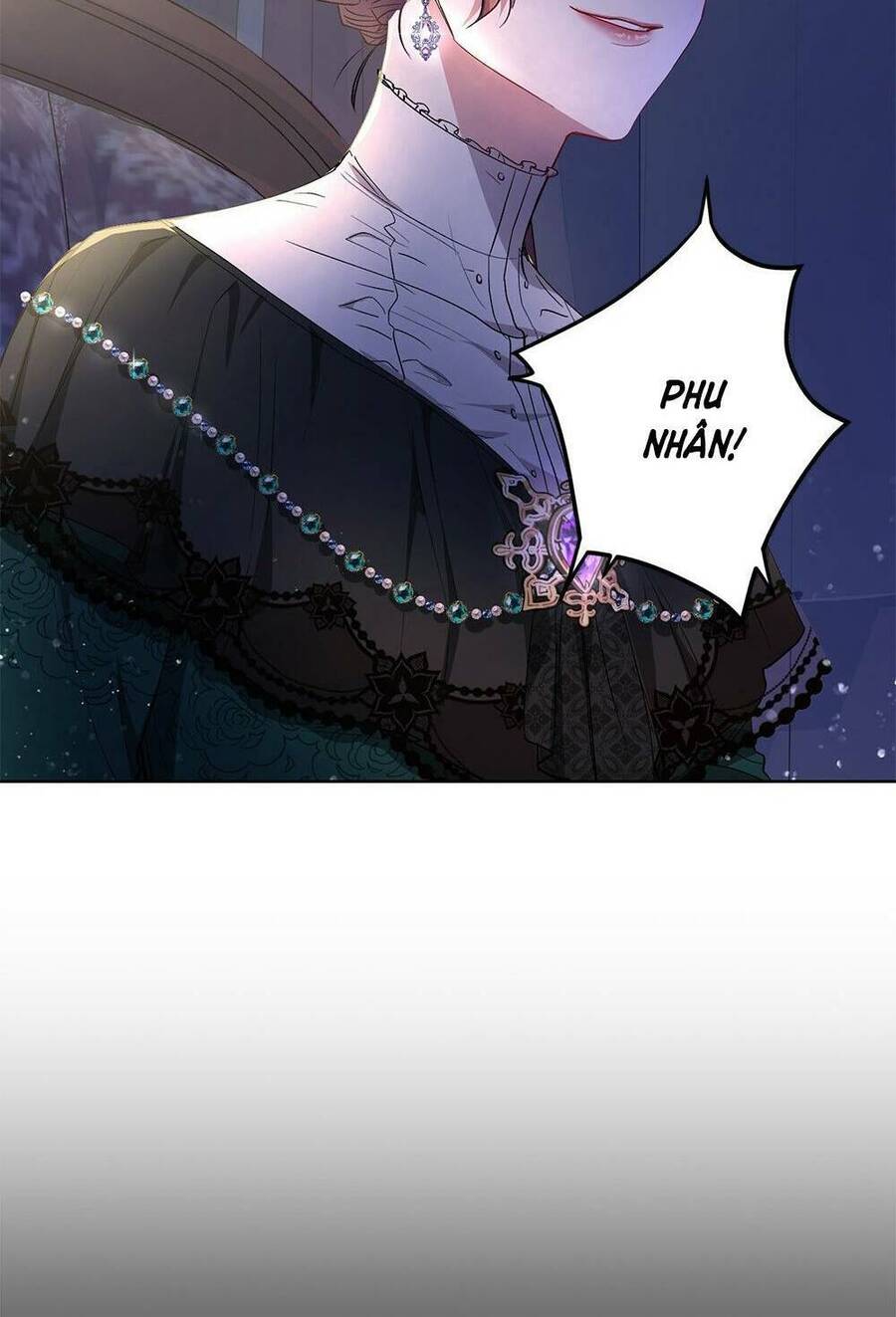 Tìm Lại Camellia - Chương 6