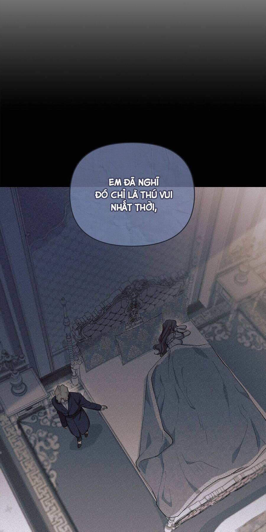 Tìm Lại Camellia - Chương 6