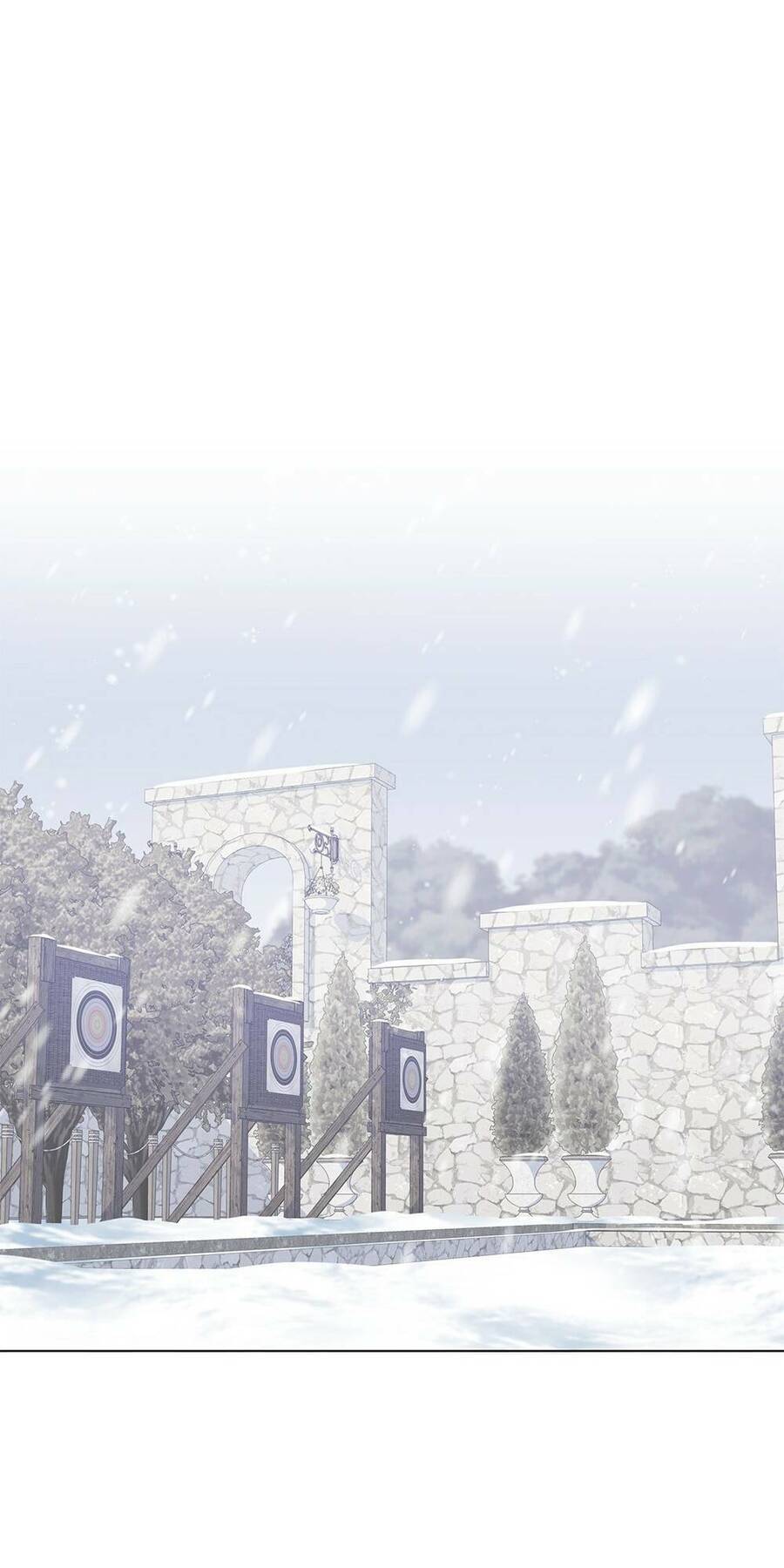 Tìm Lại Camellia - Chương 7