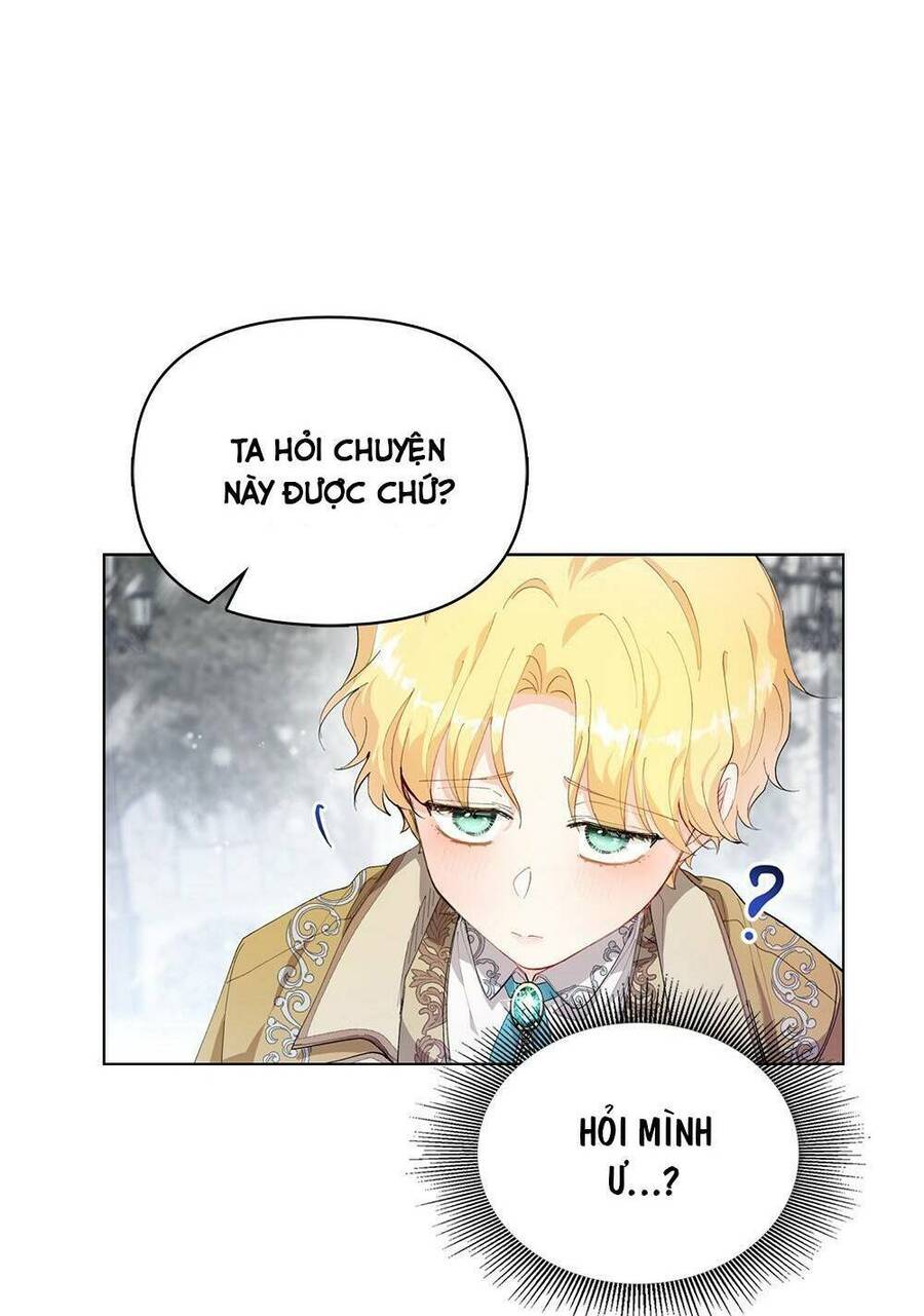 Tìm Lại Camellia - Chương 7