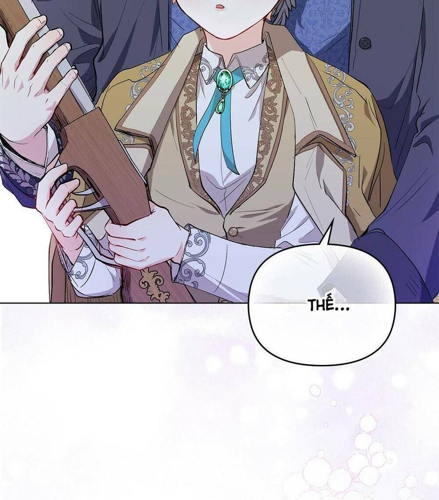 Tìm Lại Camellia - Chương 7