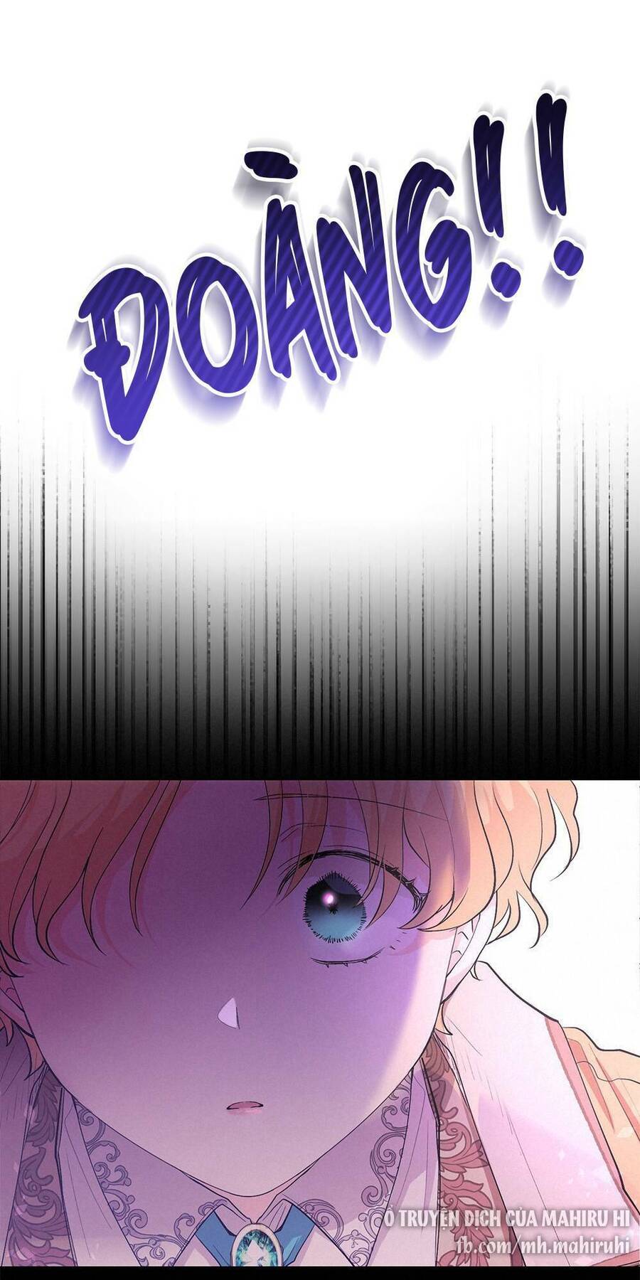 Tìm Lại Camellia - Chương 7