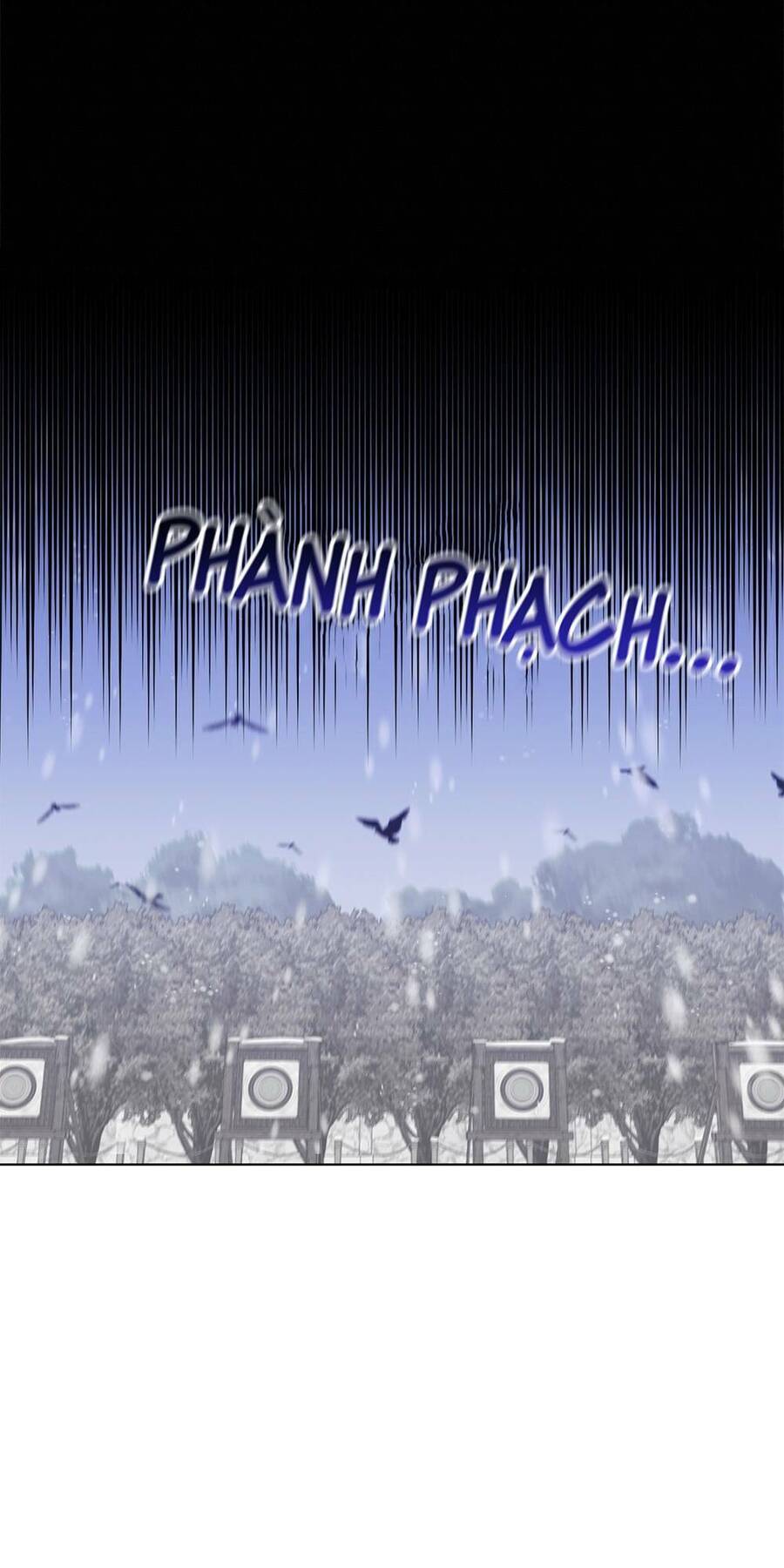 Tìm Lại Camellia - Chương 7