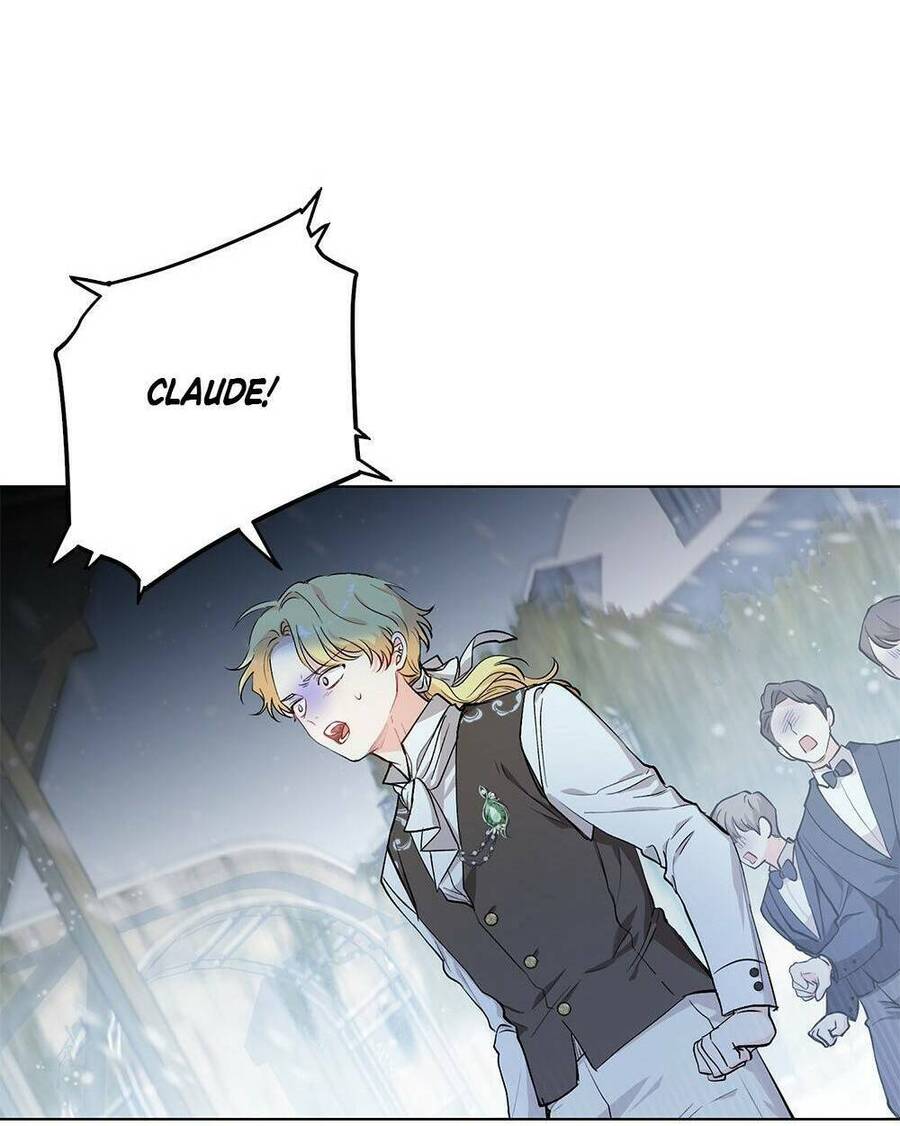 Tìm Lại Camellia - Chương 7