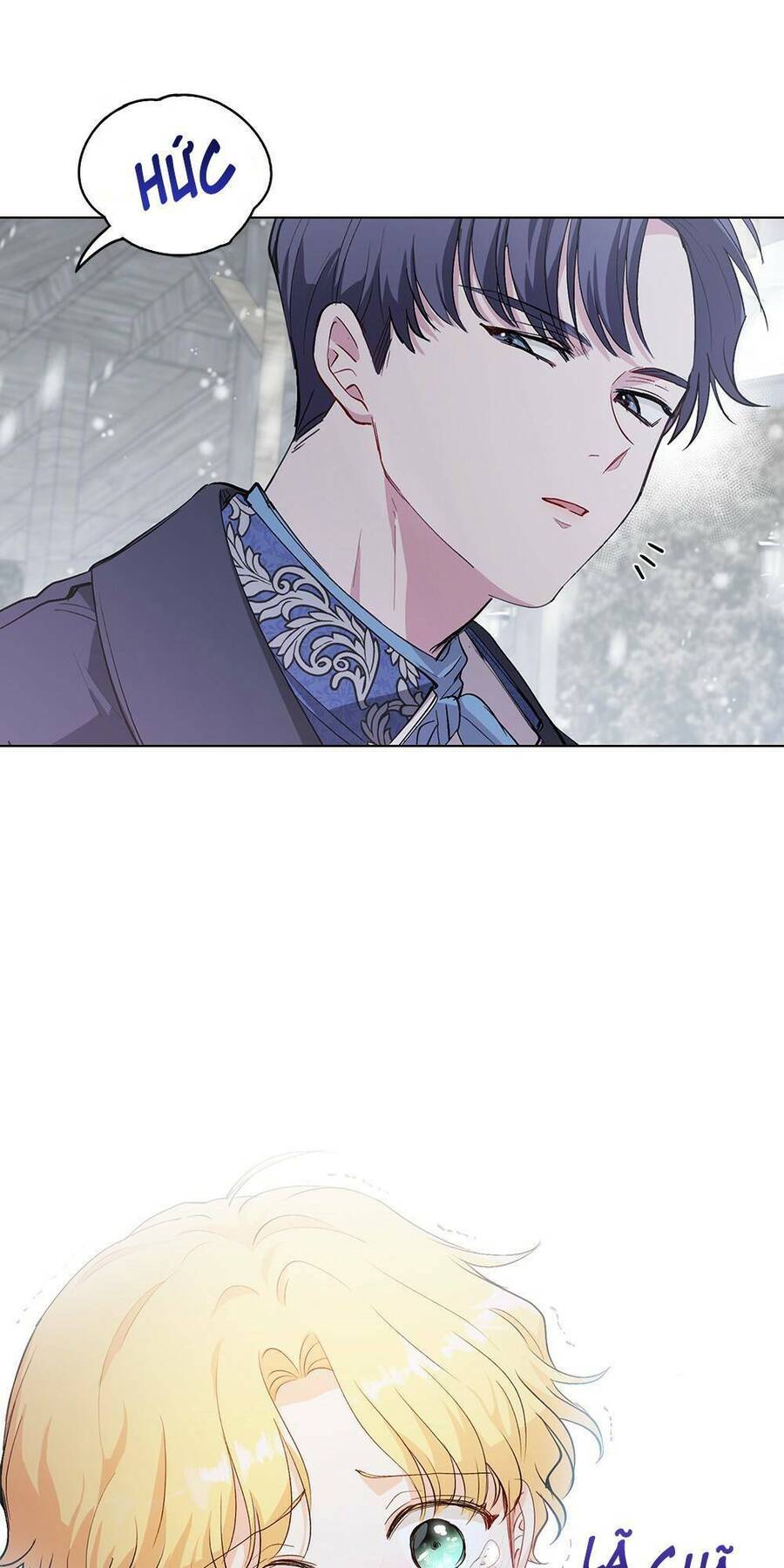 Tìm Lại Camellia - Chương 7