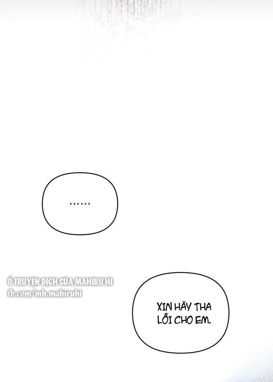 Tìm Lại Camellia - Chương 7