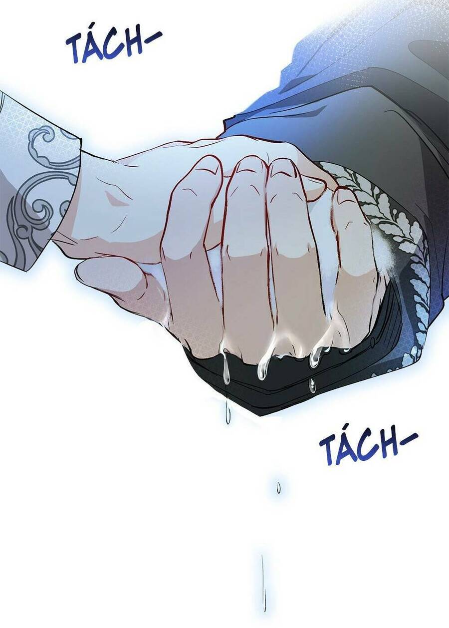 Tìm Lại Camellia - Chương 7