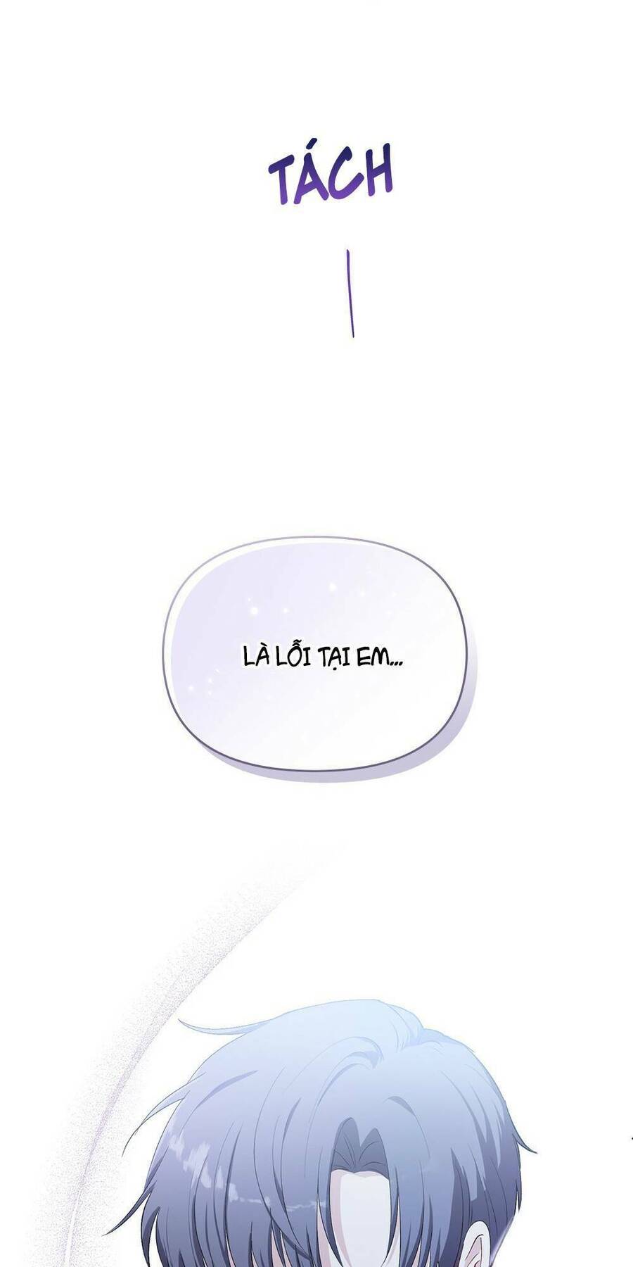 Tìm Lại Camellia - Chương 7