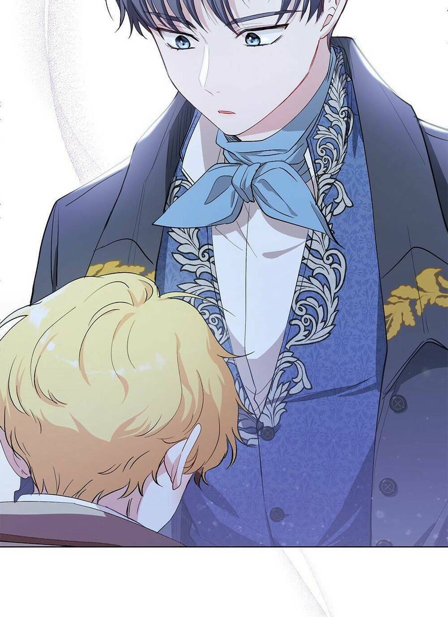 Tìm Lại Camellia - Chương 7