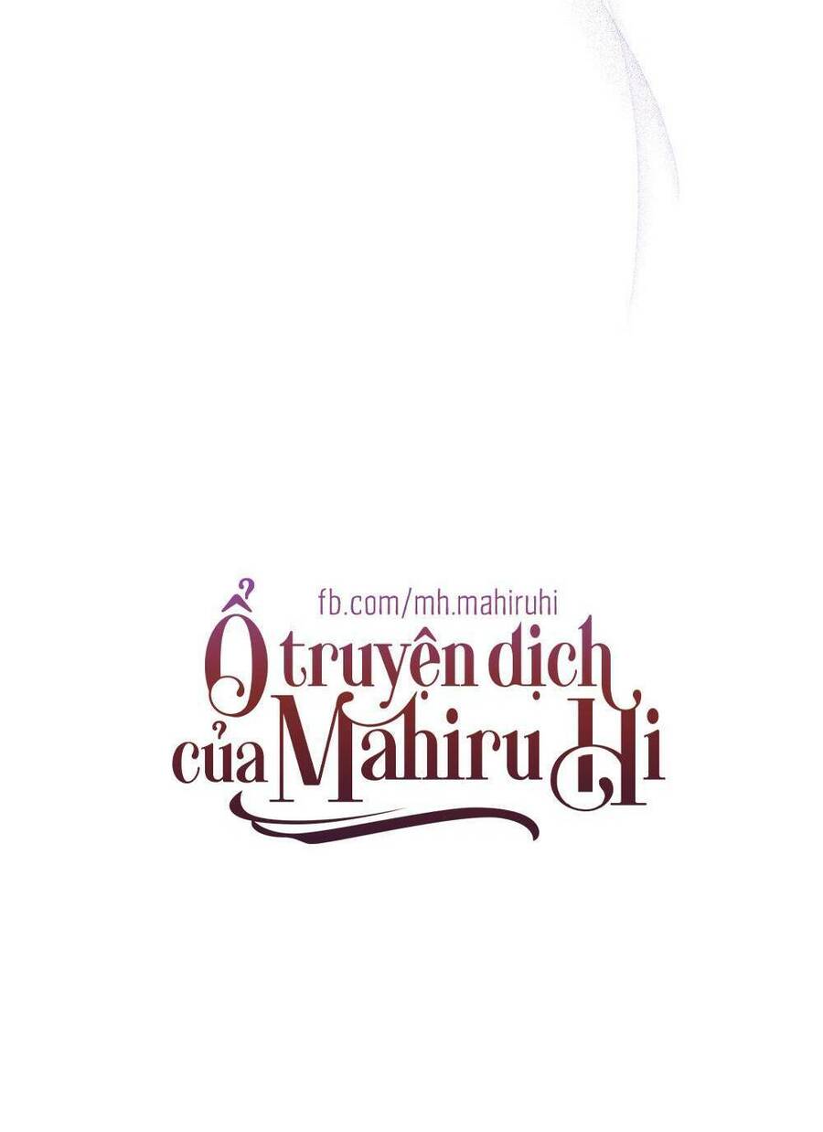 Tìm Lại Camellia - Chương 7