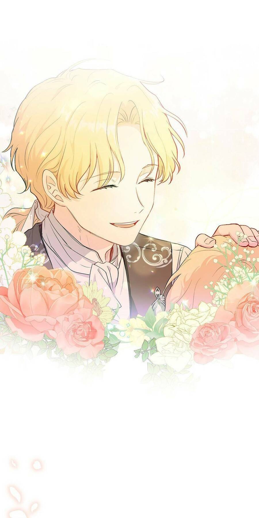 Tìm Lại Camellia - Chương 7