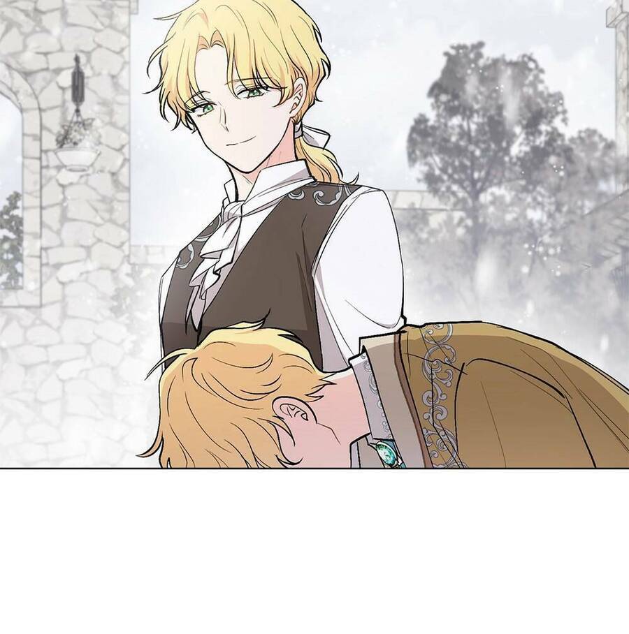 Tìm Lại Camellia - Chương 8