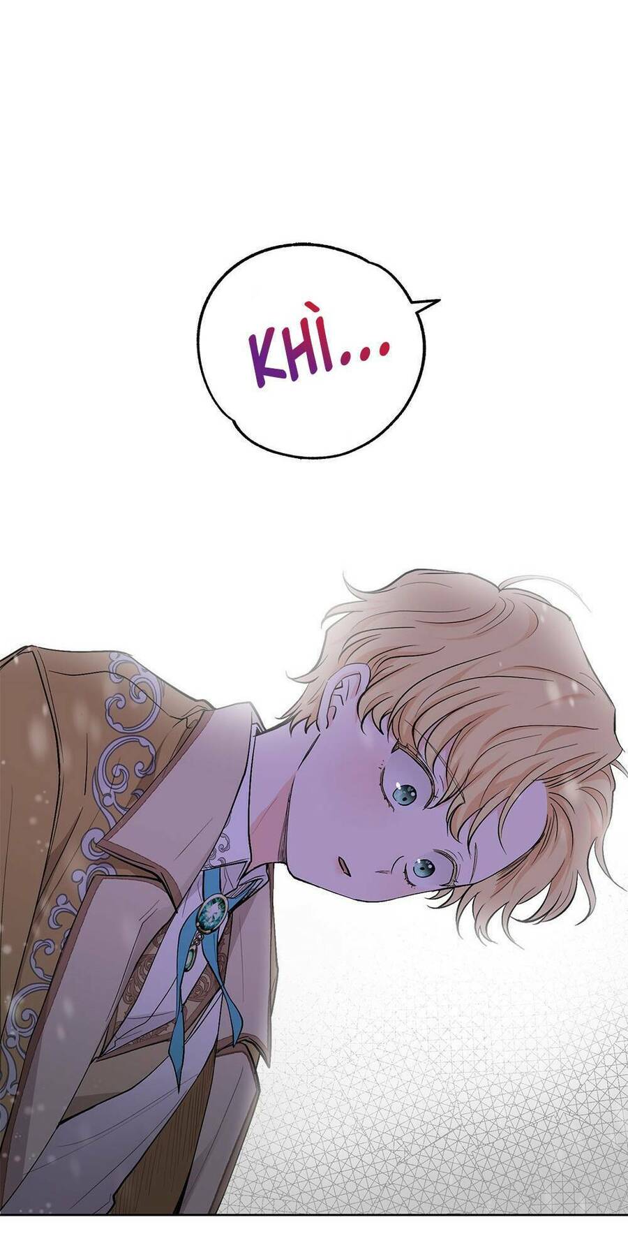 Tìm Lại Camellia - Chương 8