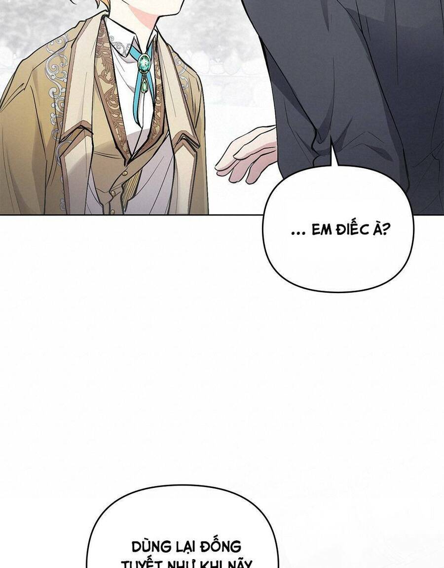 Tìm Lại Camellia - Chương 8