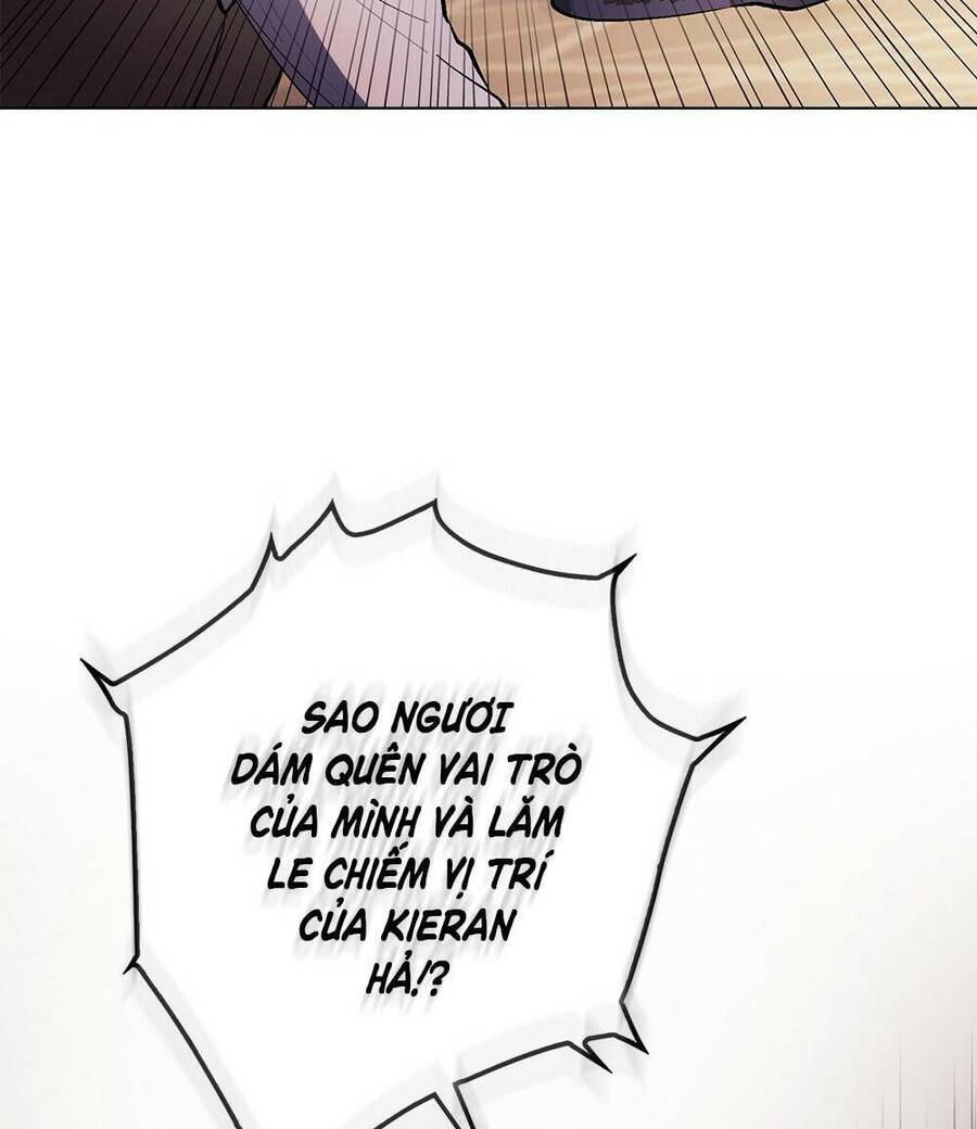 Tìm Lại Camellia - Chương 8