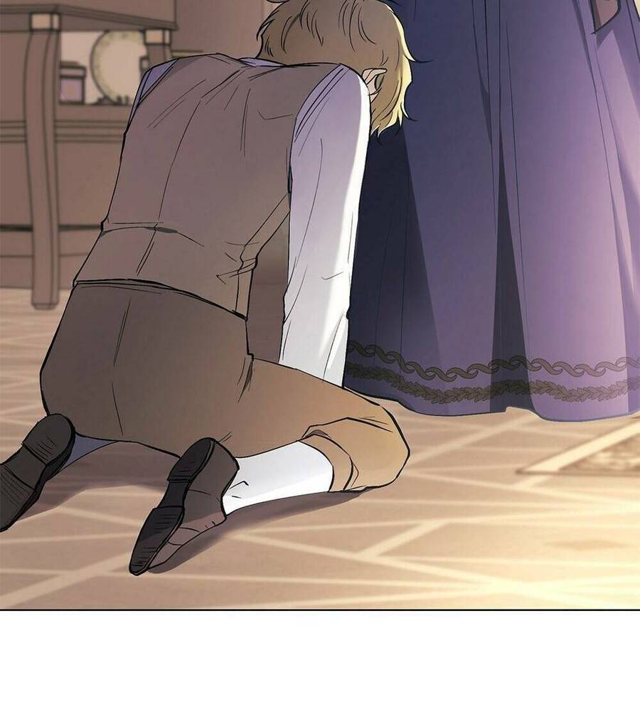 Tìm Lại Camellia - Chương 8