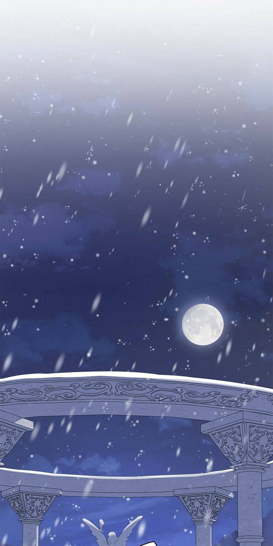 Tìm Lại Camellia - Chương 8