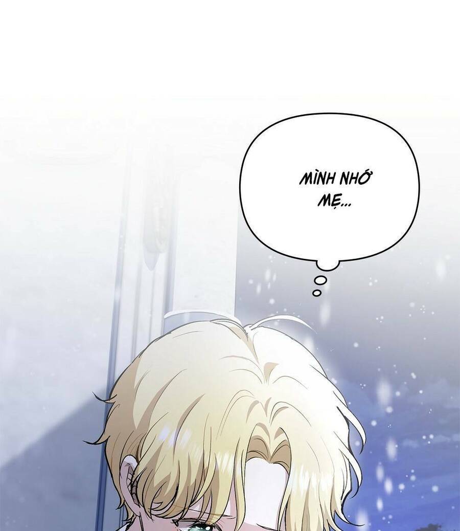 Tìm Lại Camellia - Chương 8