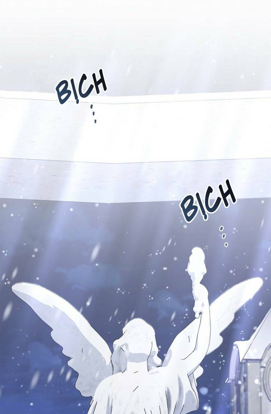 Tìm Lại Camellia - Chương 8