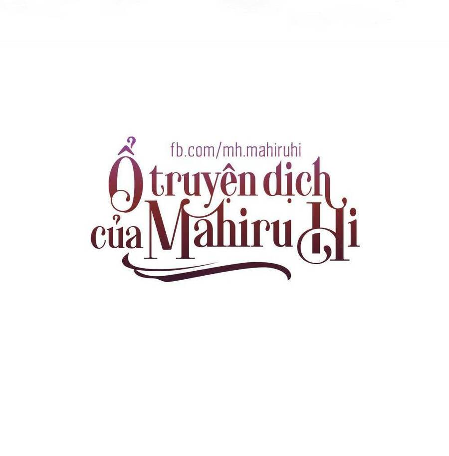 Tìm Lại Camellia - Chương 8