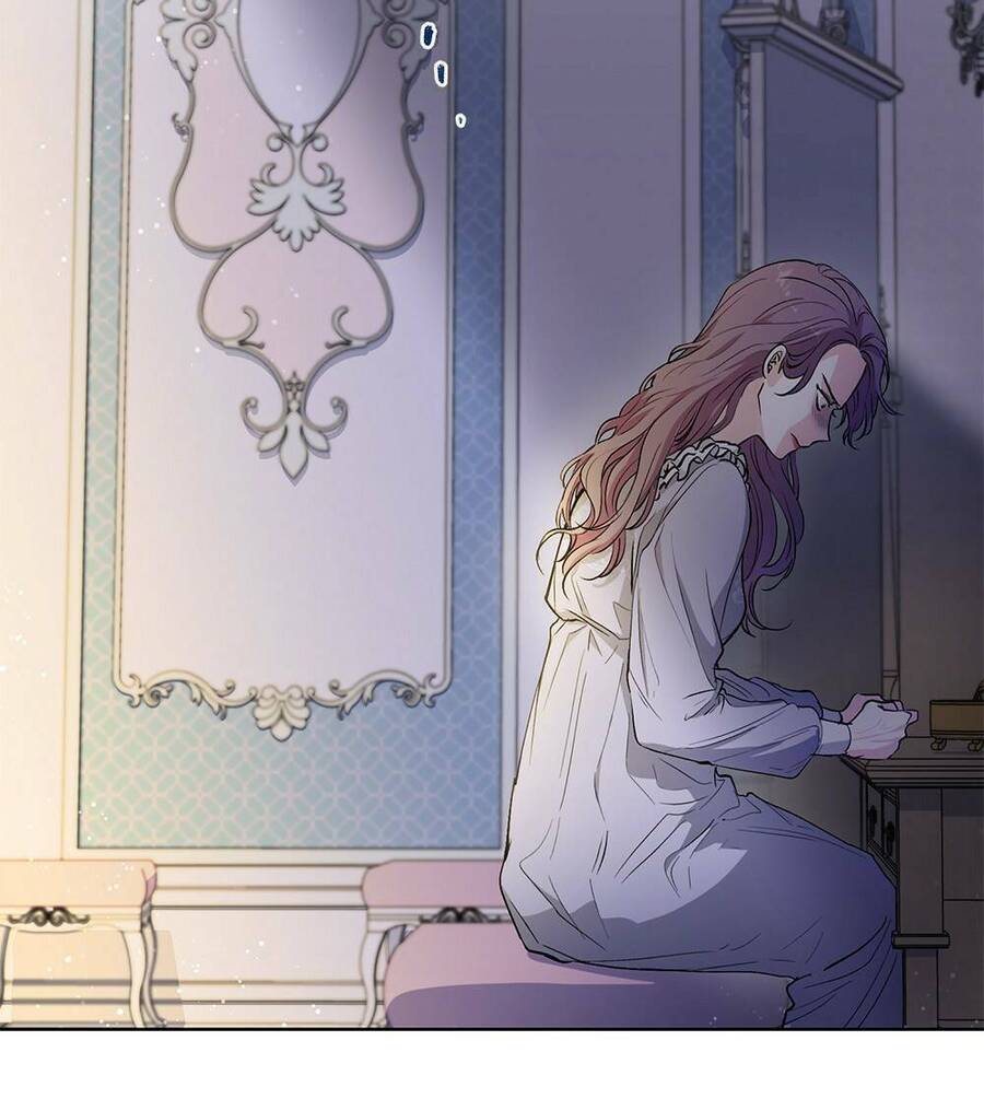 Tìm Lại Camellia - Chương 9