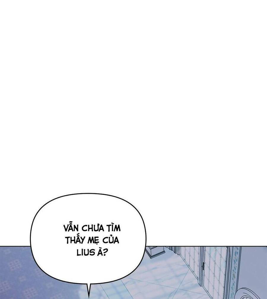 Tìm Lại Camellia - Chương 9