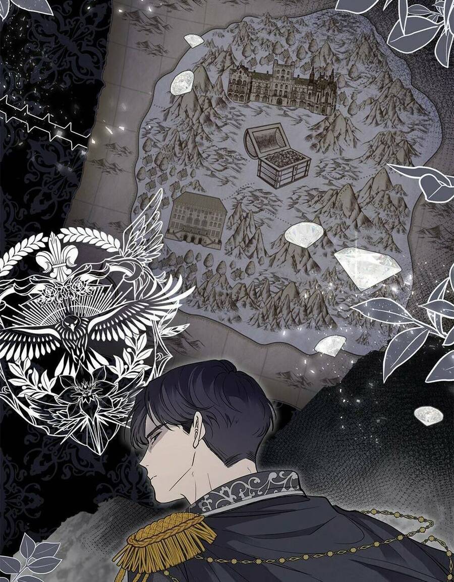 Tìm Lại Camellia - Chương 9