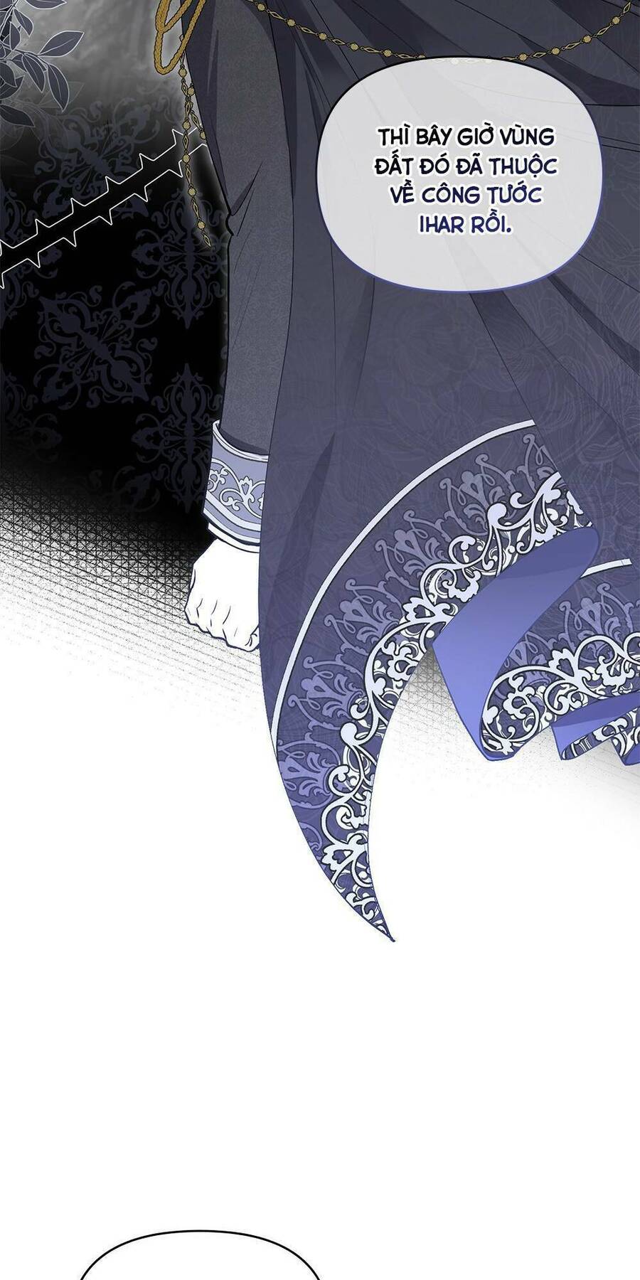 Tìm Lại Camellia - Chương 9