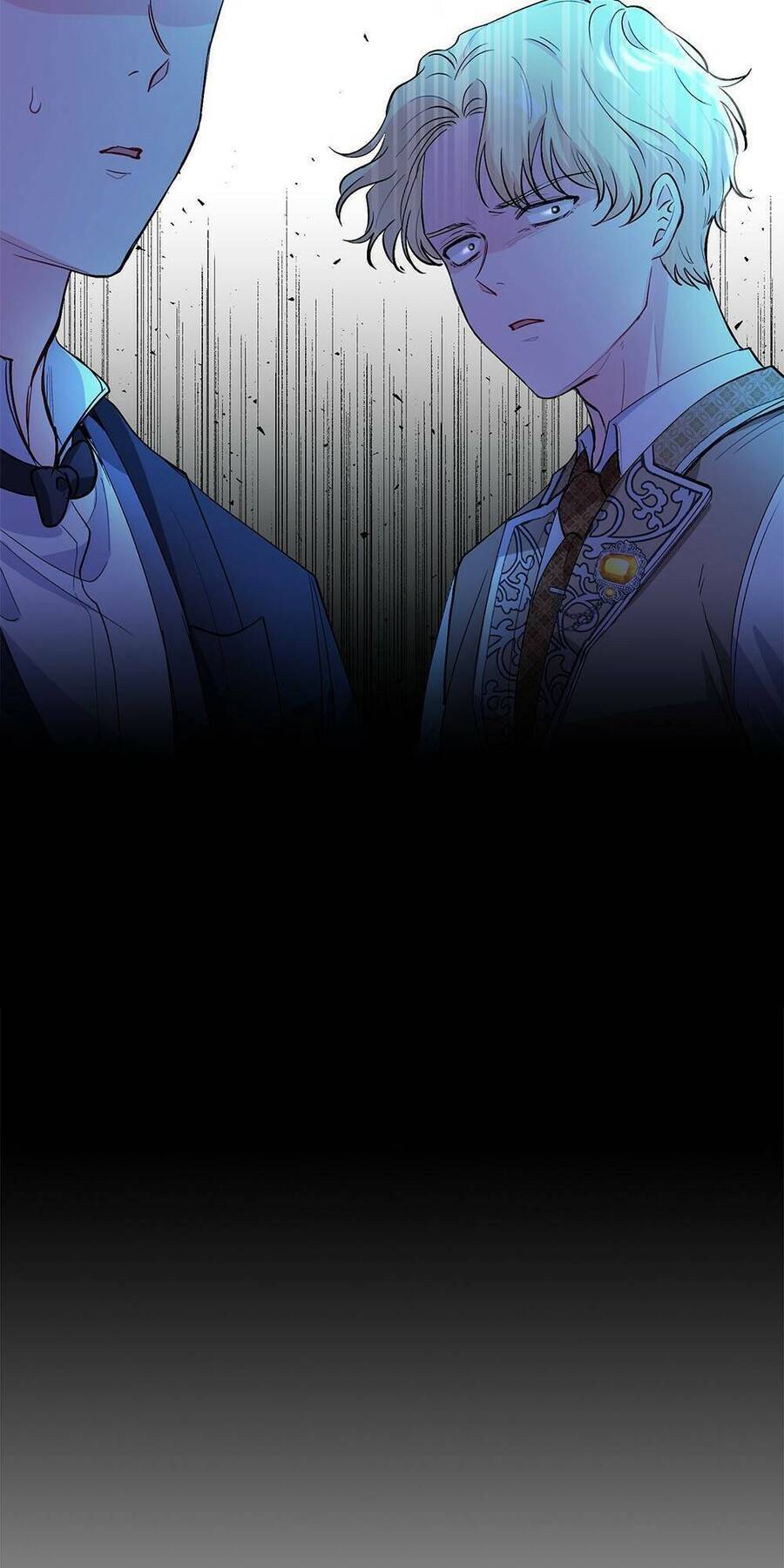 Tìm Lại Camellia - Chương 9