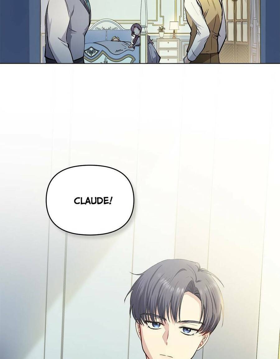 Tìm Lại Camellia - Chương 9