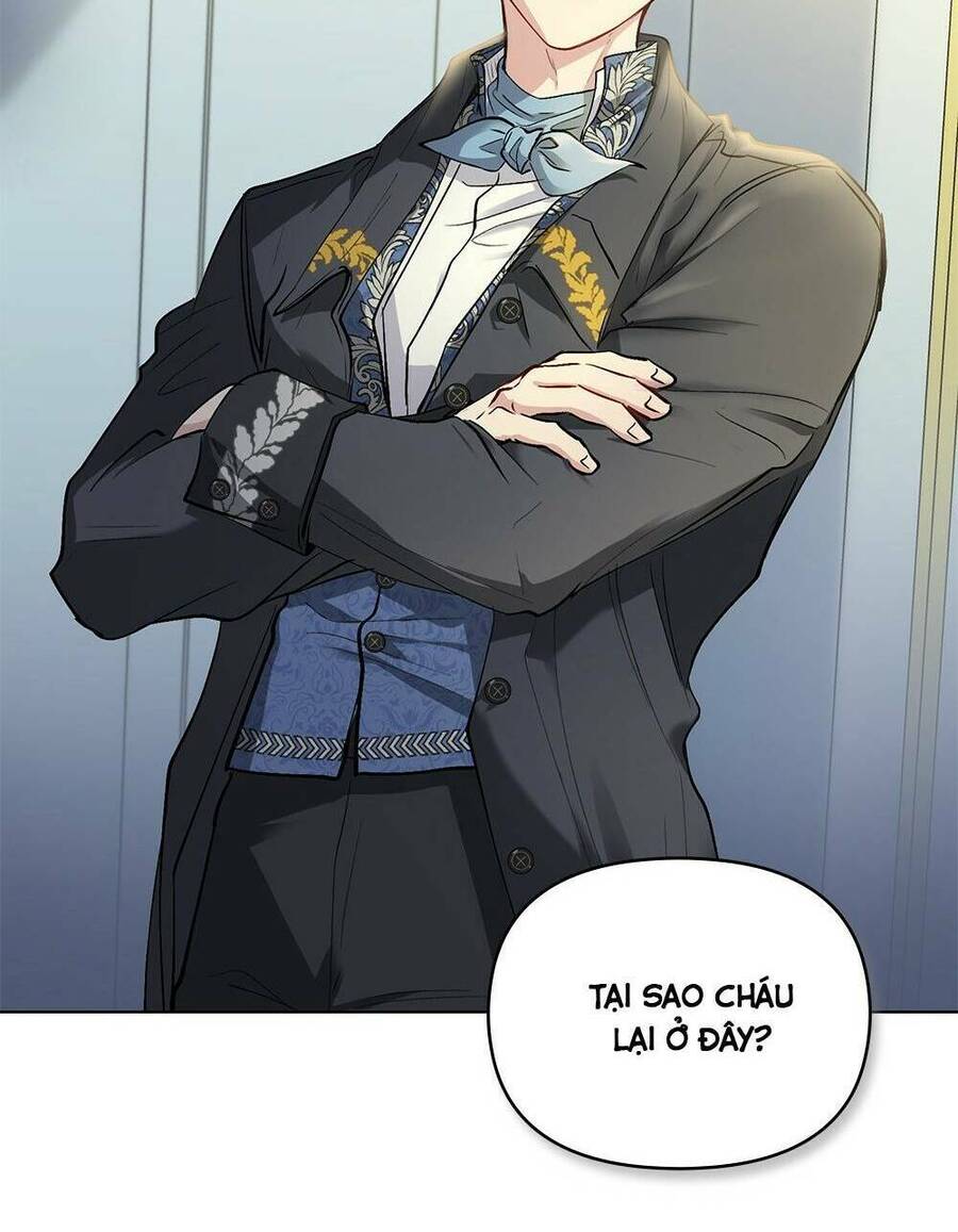 Tìm Lại Camellia - Chương 9