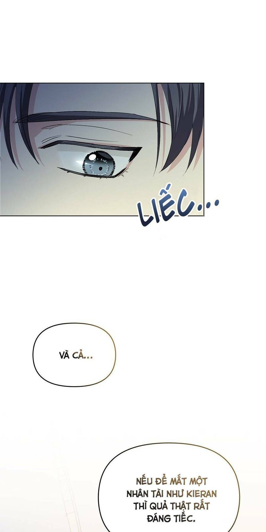 Tìm Lại Camellia - Chương 9