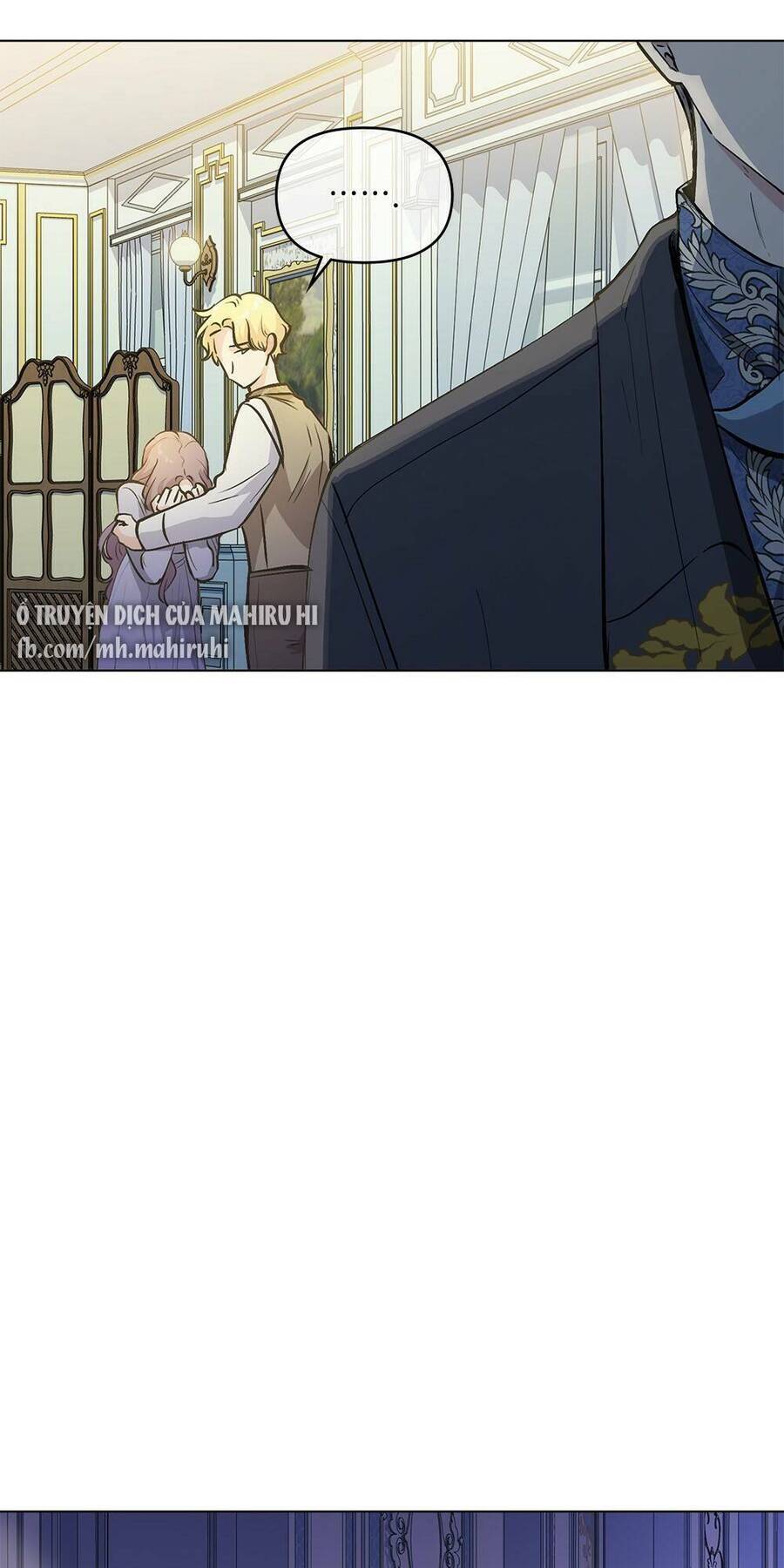 Tìm Lại Camellia - Chương 9