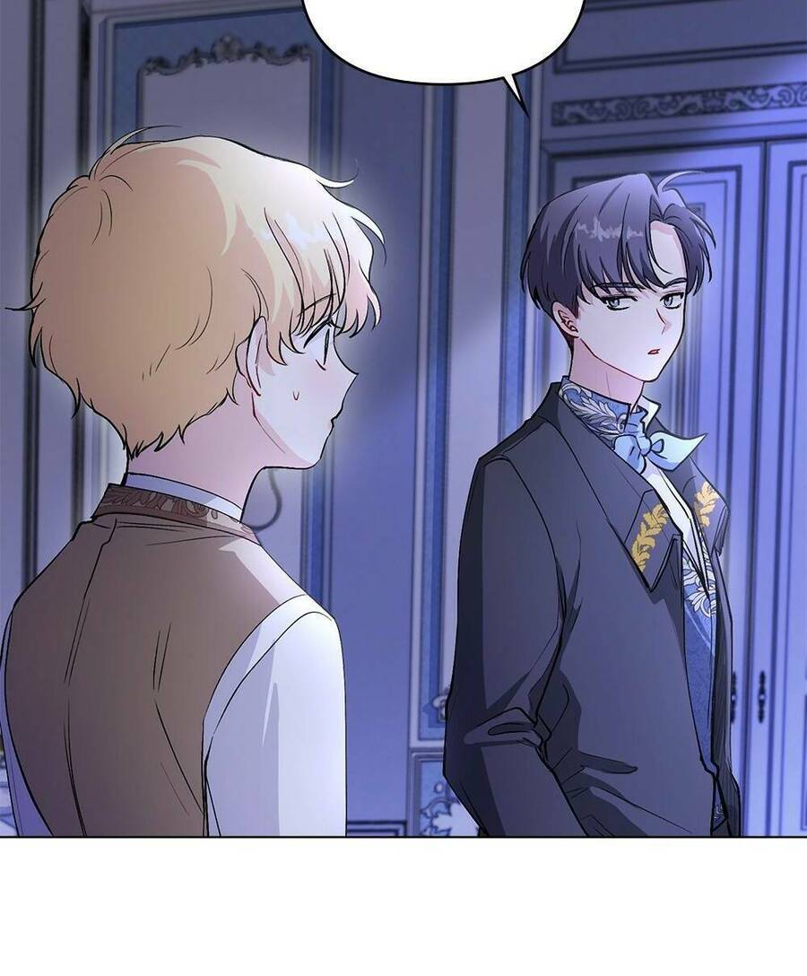 Tìm Lại Camellia - Chương 9