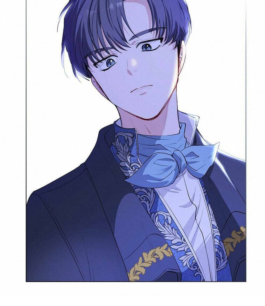 Tìm Lại Camellia - Chương 9