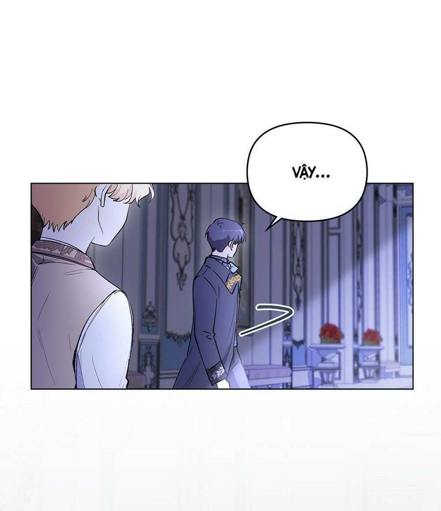 Tìm Lại Camellia - Chương 9