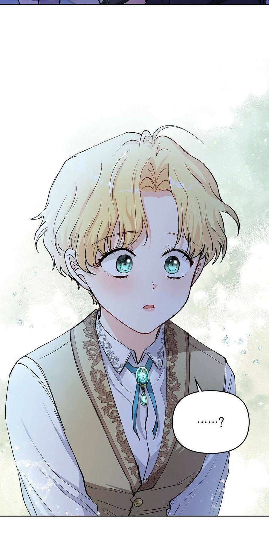 Tìm Lại Camellia - Chương 9